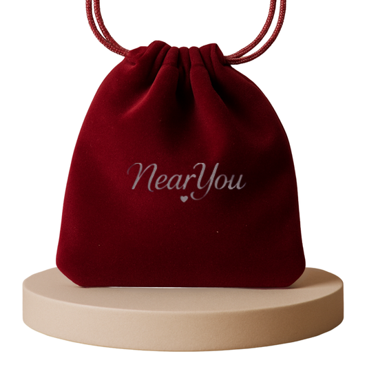 Bolsa de Regalo